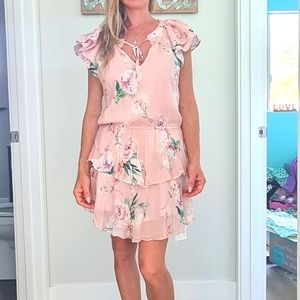 NWT Yumi Kim Dress XS